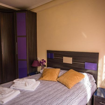Casa Con Terraza Para 4 Personas En Plentzia Mendiondo Exteriér fotografie