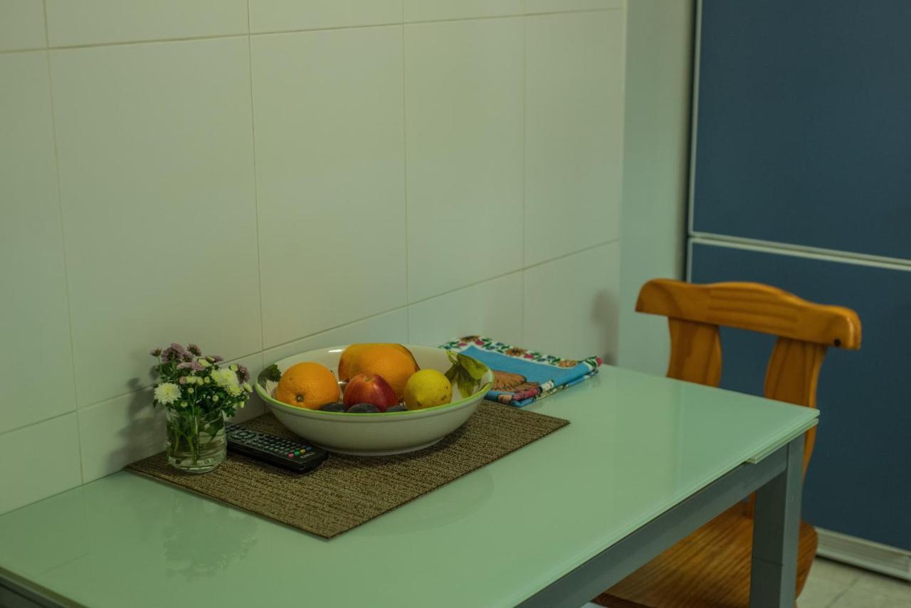 Casa Con Terraza Para 4 Personas En Plentzia Mendiondo Exteriér fotografie
