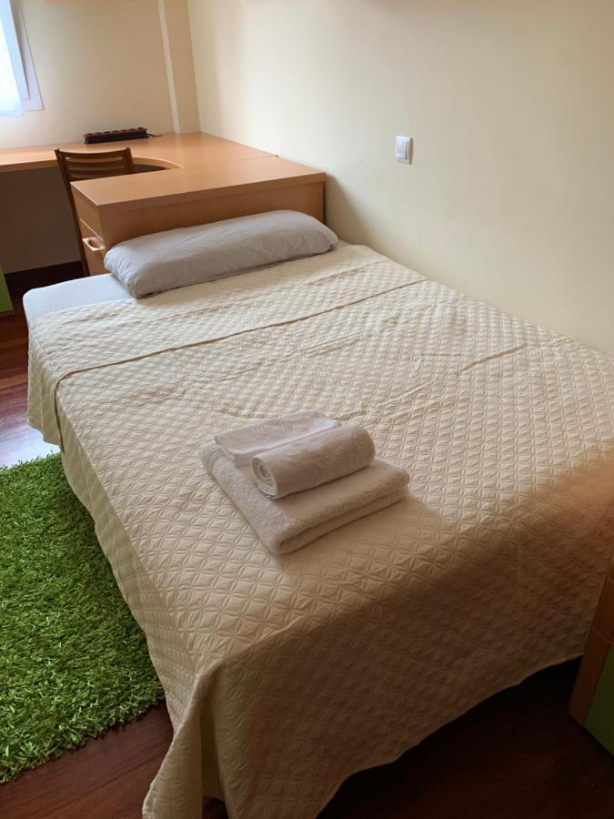 Casa Con Terraza Para 4 Personas En Plentzia Mendiondo Exteriér fotografie